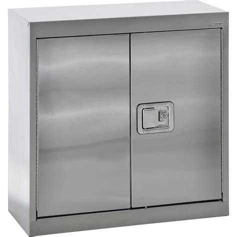 stainless steel cabinet restaurant equipment|stainless steel wall mounted cabinet.